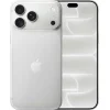 Apple iPhone 18 Pro Max 256GB Silver (e-Sim) Apple iPhone 18 Pro Max 256GB Silver (e-Sim)